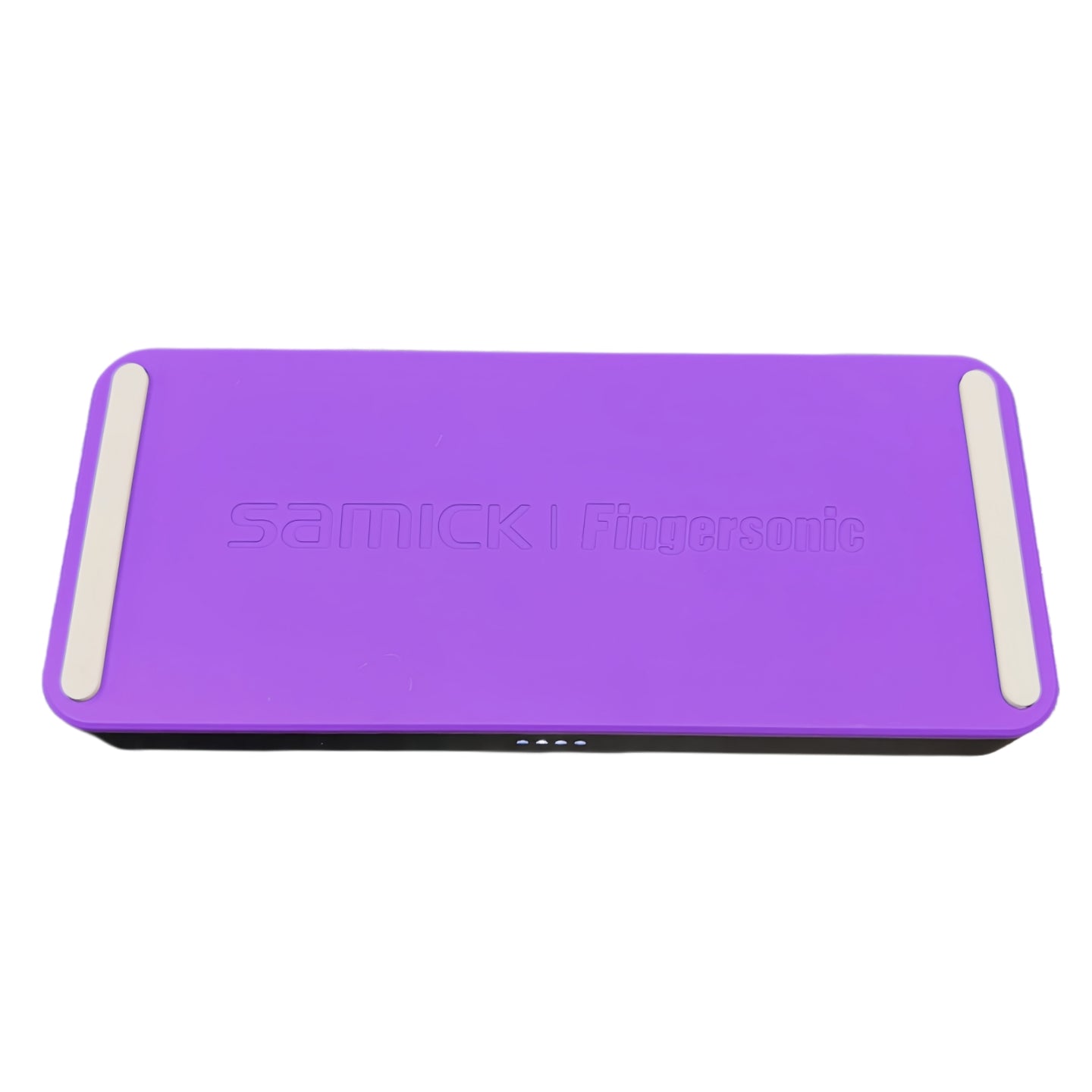 Fingersonic Beats