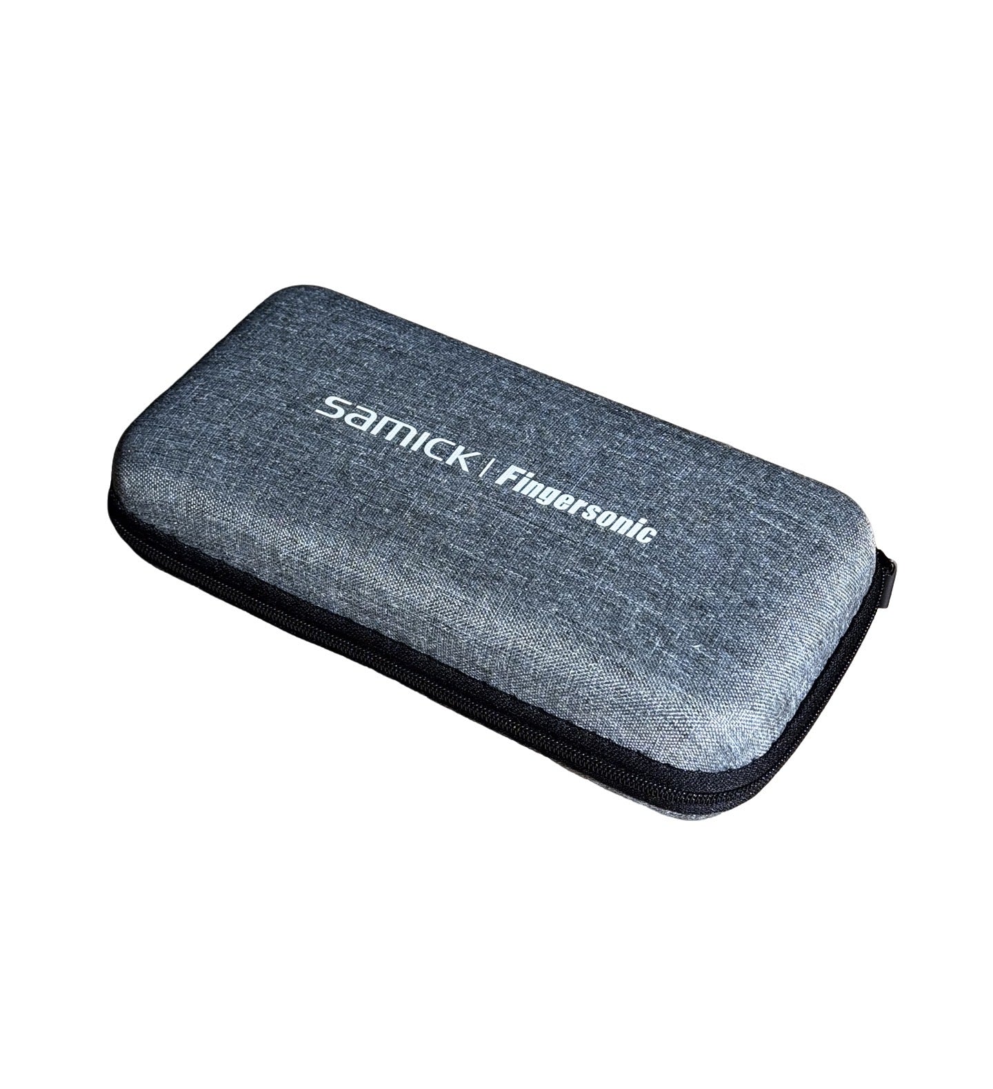Fingersonic Keys Beats Protective Carrying Case